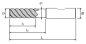 Preview: M494-06 MG1025